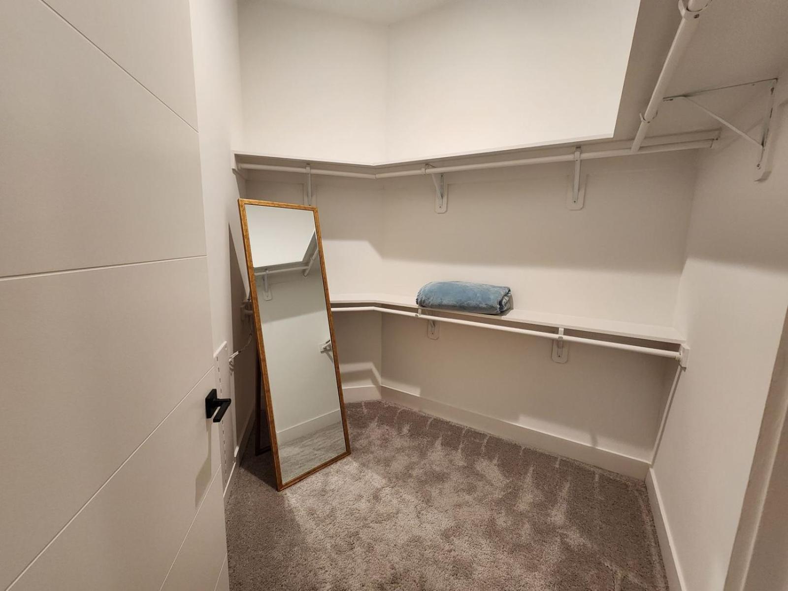 Luxury Oasis Bhm Apartment Birmingham Exterior photo